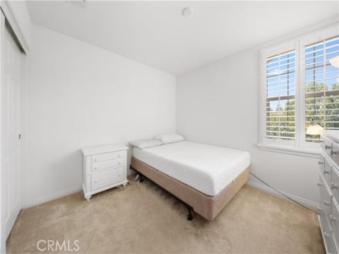 829  Lincoln Glen   Drive, Buena Park, CA