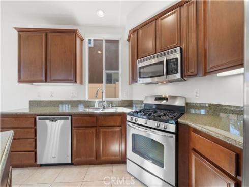 829  Lincoln Glen   Drive, Buena Park, CA