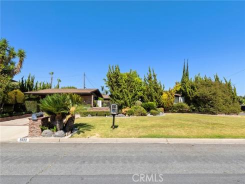 5522 Lockhaven Drive, Buena Park, CA