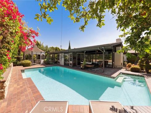 5522 Lockhaven Drive, Buena Park, CA