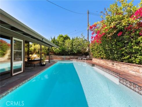5522 Lockhaven Drive, Buena Park, CA
