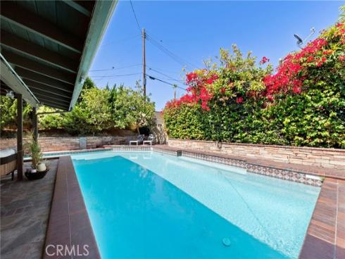 5522 Lockhaven Drive, Buena Park, CA