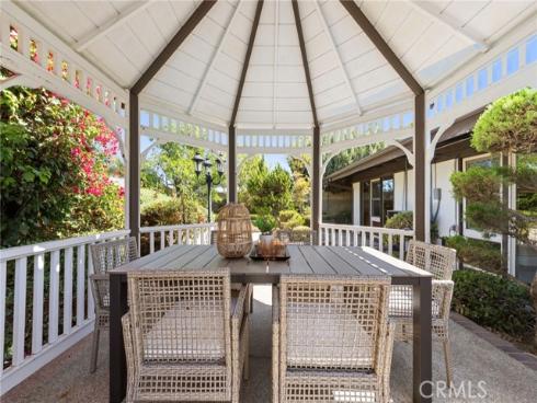 5522 Lockhaven Drive, Buena Park, CA