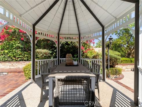 5522 Lockhaven Drive, Buena Park, CA