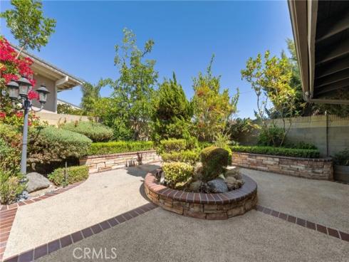 5522 Lockhaven Drive, Buena Park, CA