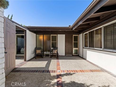5522 Lockhaven Drive, Buena Park, CA