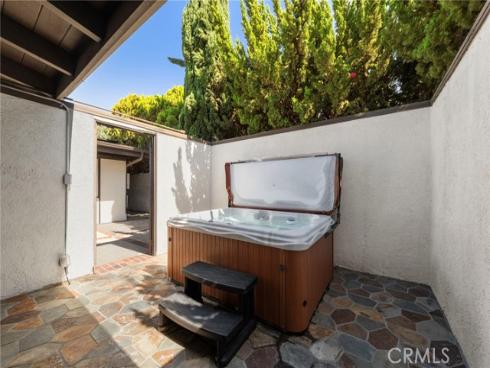 5522 Lockhaven Drive, Buena Park, CA
