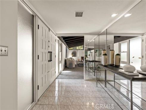 5522 Lockhaven Drive, Buena Park, CA