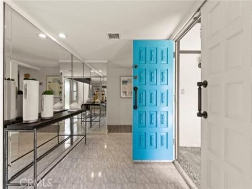 5522 Lockhaven Drive, Buena Park, CA