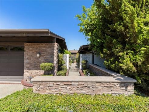 5522 Lockhaven Drive, Buena Park, CA