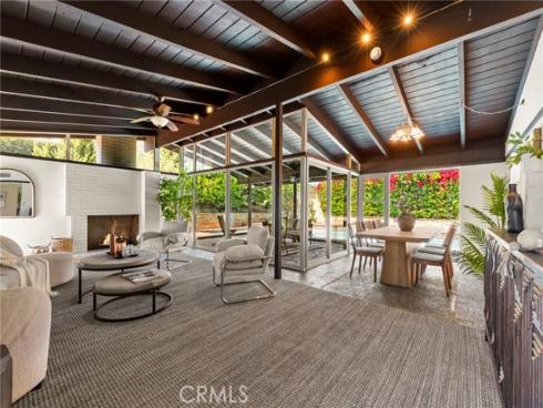 5522 Lockhaven Drive, Buena Park, CA