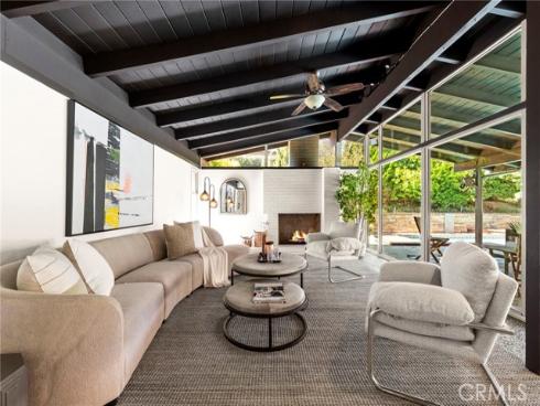 5522 Lockhaven Drive, Buena Park, CA