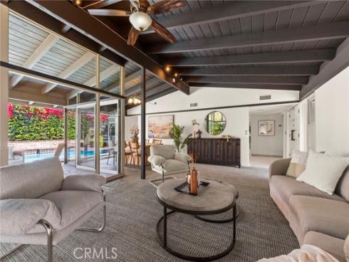 5522 Lockhaven Drive, Buena Park, CA