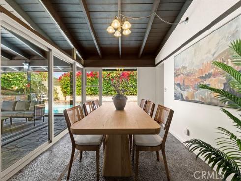 5522 Lockhaven Drive, Buena Park, CA