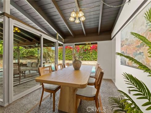 5522 Lockhaven Drive, Buena Park, CA