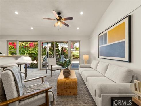 5522 Lockhaven Drive, Buena Park, CA