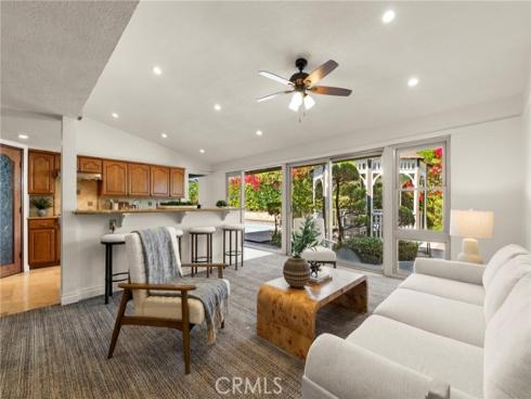 5522 Lockhaven Drive, Buena Park, CA