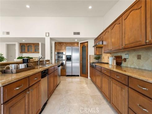 5522 Lockhaven Drive, Buena Park, CA
