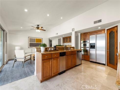 5522 Lockhaven Drive, Buena Park, CA