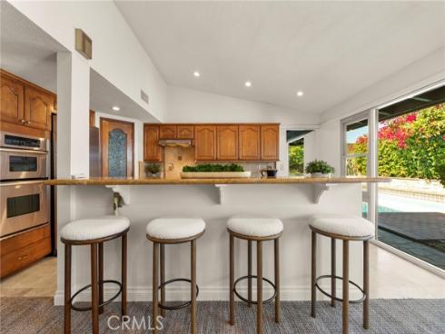 5522 Lockhaven Drive, Buena Park, CA