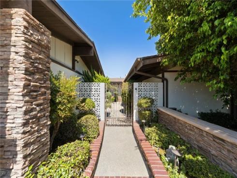5522 Lockhaven Drive, Buena Park, CA