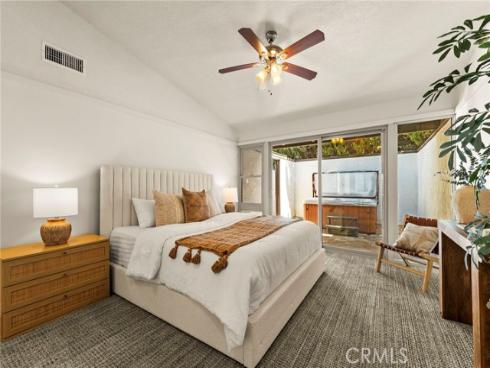 5522 Lockhaven Drive, Buena Park, CA