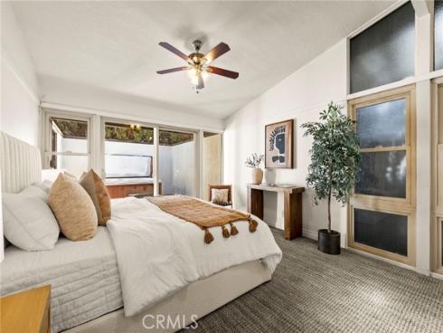 5522 Lockhaven Drive, Buena Park, CA