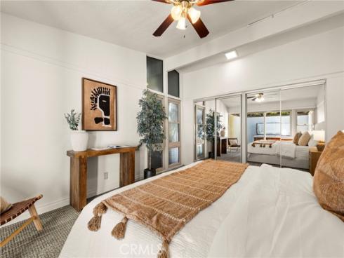 5522 Lockhaven Drive, Buena Park, CA