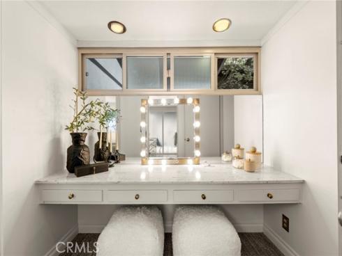 5522 Lockhaven Drive, Buena Park, CA