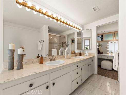 5522 Lockhaven Drive, Buena Park, CA