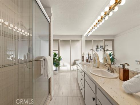 5522 Lockhaven Drive, Buena Park, CA