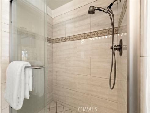 5522 Lockhaven Drive, Buena Park, CA