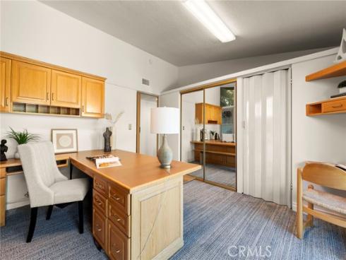 5522 Lockhaven Drive, Buena Park, CA