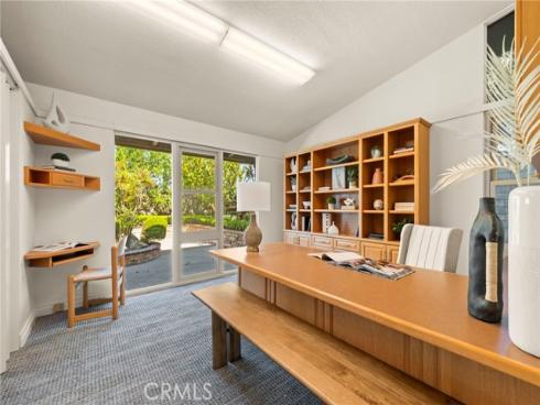 5522 Lockhaven Drive, Buena Park, CA