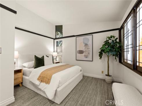 5522 Lockhaven Drive, Buena Park, CA