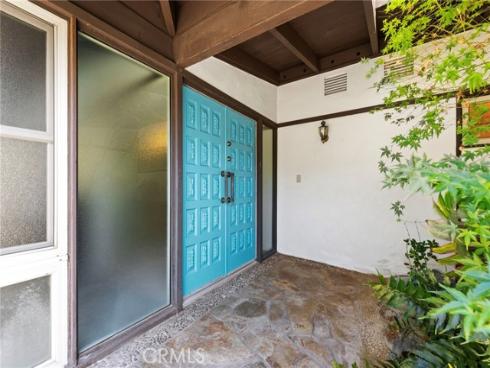5522 Lockhaven Drive, Buena Park, CA