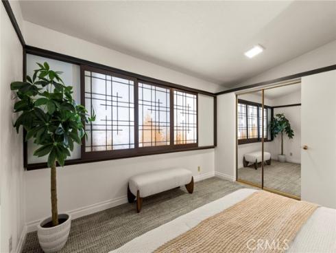 5522 Lockhaven Drive, Buena Park, CA