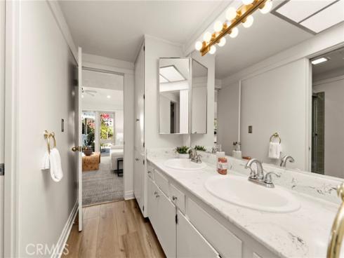 5522 Lockhaven Drive, Buena Park, CA