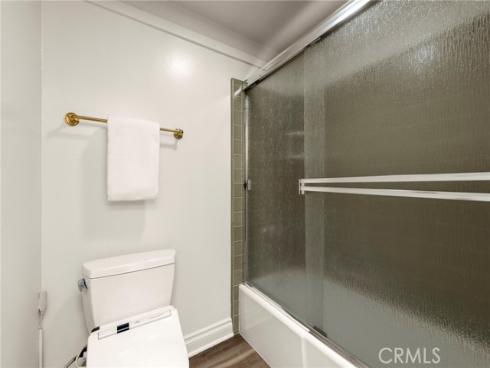 5522 Lockhaven Drive, Buena Park, CA