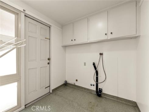 5522 Lockhaven Drive, Buena Park, CA