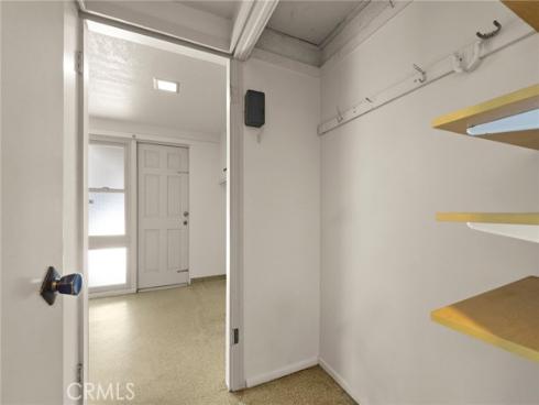 5522 Lockhaven Drive, Buena Park, CA