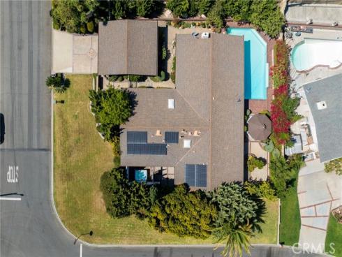 5522 Lockhaven Drive, Buena Park, CA
