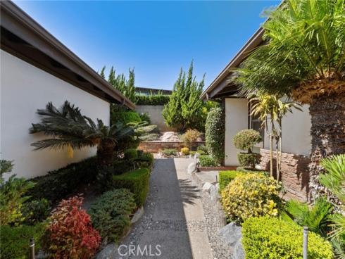 5522 Lockhaven Drive, Buena Park, CA