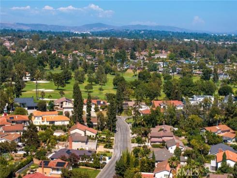 5522 Lockhaven Drive, Buena Park, CA
