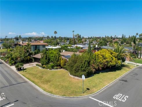 5522 Lockhaven Drive, Buena Park, CA