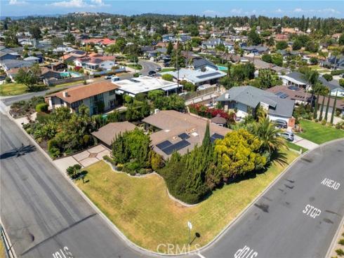 5522 Lockhaven Drive, Buena Park, CA