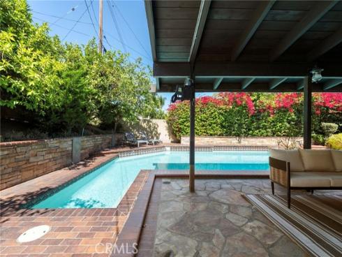 5522 Lockhaven Drive, Buena Park, CA