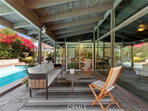 5522 Lockhaven Drive, Buena Park, CA