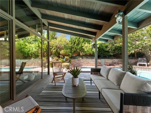 5522 Lockhaven Drive, Buena Park, CA
