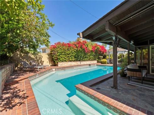 5522 Lockhaven Drive, Buena Park, CA